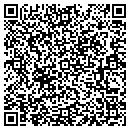 QR code with Bettys Kids contacts