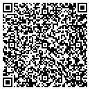 QR code with CC Handyman Service contacts
