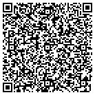 QR code with Lauras Plaster & Accents contacts