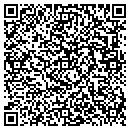 QR code with Scout Agency contacts