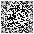 QR code with Electronic Video Systems contacts