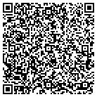 QR code with New Bethel Assembly Of God contacts
