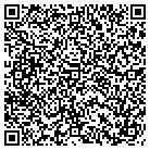 QR code with Glover's Truck Parts & Equip contacts