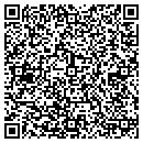 QR code with FSB Mortgage Co contacts