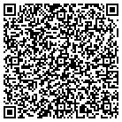 QR code with Pocahontas Ins Agency Inc contacts