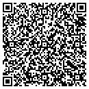 QR code with Western Auto contacts