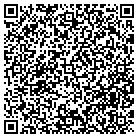 QR code with Swbt Co Maintenance contacts