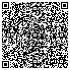QR code with Lawson & Associates contacts