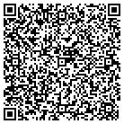QR code with Dawson Education Co-Operative contacts