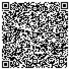 QR code with Daniel L Johnson Engrng Emprse contacts