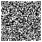QR code with Daniels Custom Land Clearing contacts