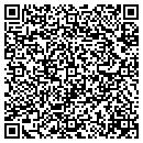 QR code with Elegant Weddings contacts