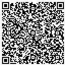 QR code with Class Act Mobile DJ Service contacts