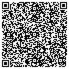 QR code with Colson Caster Corporation contacts