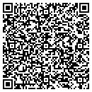 QR code with Ambience For Hair contacts