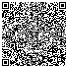 QR code with Garland County Jail Ministries contacts