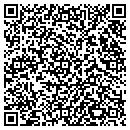QR code with Edward Jones 16792 contacts