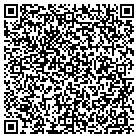 QR code with Patton Roberts Mc Williams contacts