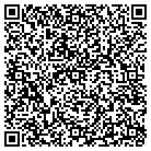 QR code with Knudson Lawn & Landscape contacts
