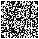 QR code with USA Discount Courier contacts