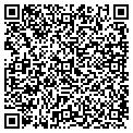QR code with Idea contacts