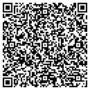 QR code with Travel Links Co contacts