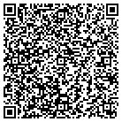 QR code with Puffs Twelve Dollar Zoo contacts
