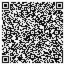 QR code with Flynco Inc contacts