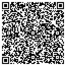 QR code with Woodwaste Recycling contacts