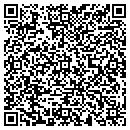 QR code with Fitness World contacts