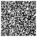 QR code with Edwina Hunter DDS contacts