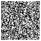 QR code with All Star Air & Refrigeration contacts