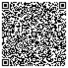 QR code with Pro Detailing By Ron contacts