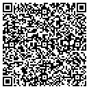 QR code with Tall Talles Taxidermy contacts