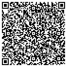 QR code with Trevors Stores Inc contacts