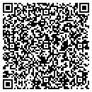 QR code with Cleos Restaurant contacts