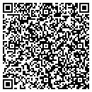QR code with Blandford Optical contacts