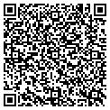 QR code with Larry Crye contacts