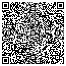 QR code with Peek Planting Co contacts