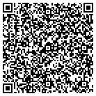 QR code with Absolute Appliance Service contacts