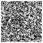 QR code with Trammell's Beauty & Barber contacts