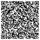 QR code with Midwest Automation Inc contacts