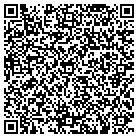 QR code with Griffin's Business Service contacts