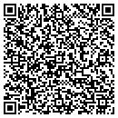 QR code with Terry's Fresh Market contacts