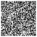 QR code with Country Vittles contacts