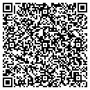 QR code with Douglas Investments contacts