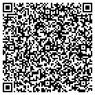 QR code with First Baptist Church study contacts