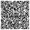 QR code with Biggers Head Start contacts
