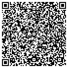 QR code with Country Village Sweet Shoppe contacts