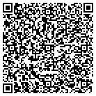 QR code with National Txclgcl Rsrch Library contacts